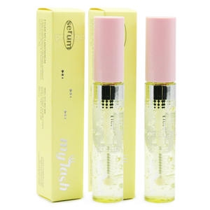 �Ƹ��۽��� ���ٵ��Ͽ콺 ���� ���� ���� 18g