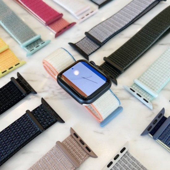 �η��� ���ÿ�ġ ���������� ��Ʈ��