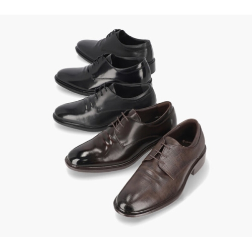 ��ĭ�� ���� �������� ���� �繫 ������ ���� ����ȭ ����UP D38XD_GN