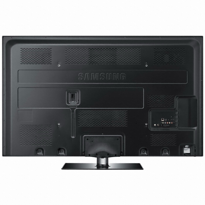 삼성전자 PN51E550D1F (사업자전용)_이미지