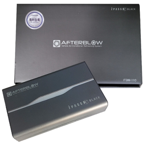 ����Ʈ�δн� �����н����� �����ͺ��ο� ITBM-110