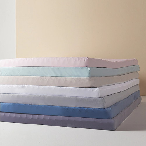 ���Ϸ���ħ�� Ȩ�⽺ �˷����ɾ� 9�� �������� ���� SS