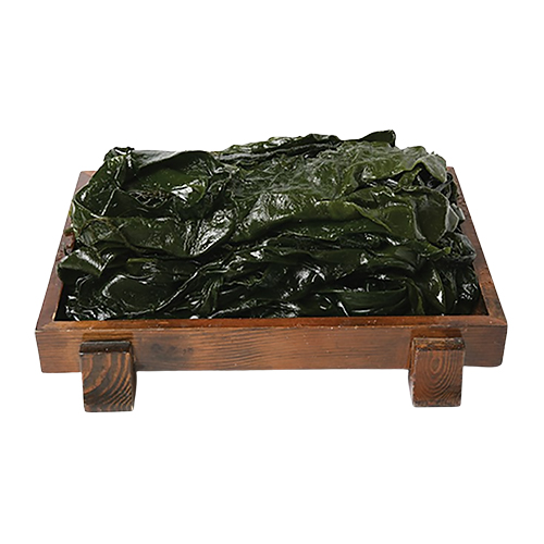 염장다시마 10kg