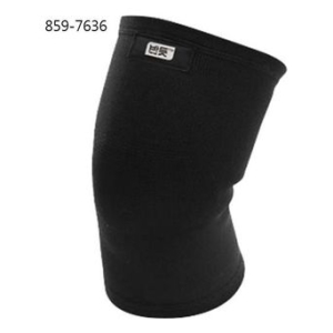 크린스킨 코레카 F코레카 무릎보호대 BKA001 M 859-7636