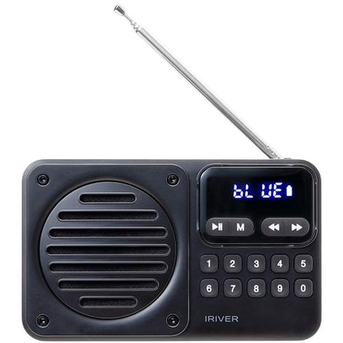 ���̸��� IRS-C101