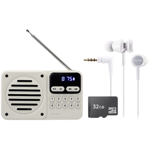 ���̸��� IRS-C101