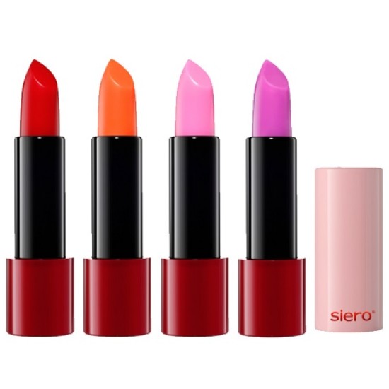 �ÿ��� ������ ��ī�̺� �÷��� 3.3g