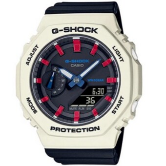 G-SHOCK GMA-S2100WT-7A2