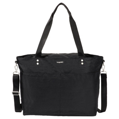 �������� ���� ���� ��Ʈ�� Carryall Laptop 853934