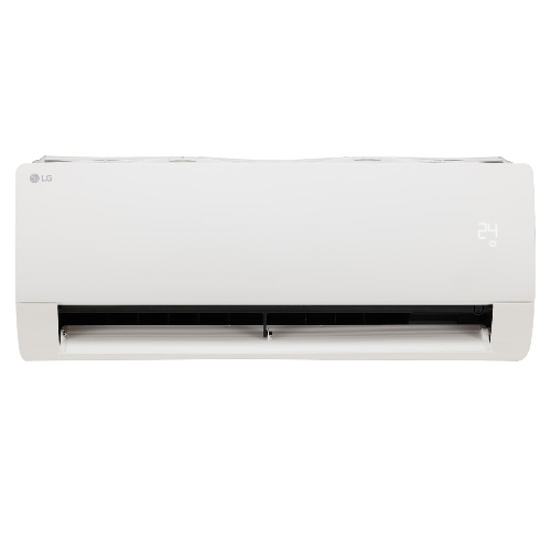 LG���� �������÷��� �ּ� Ÿ�� ��Ʈ FQ17HDNHC2