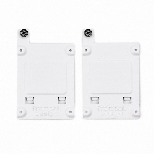 Fractal Design SSD Bracket Kit_이미지
