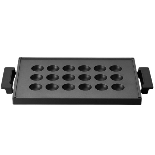 ��ǰ �� �̹���