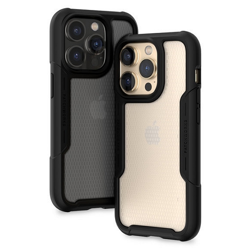 �Ϲ��ڸ��� ��ġ���� ������14 ���� �ָ��� ���̽�