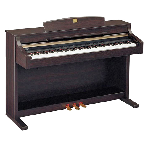 야마하 CLP-340