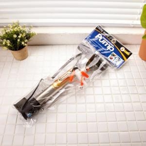  벨로프 스텐 핸드펌프 소 xyb-157 손펌프 공기주입