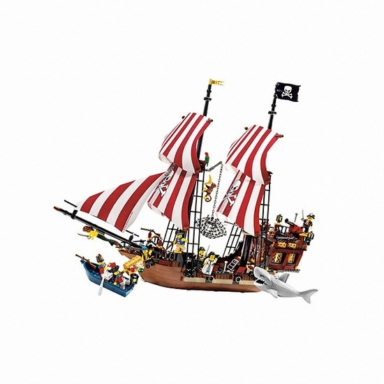 ���� ������ ������ (6243)