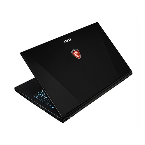 MSI GS시리즈 GS60-6QE Ghost Black Pro (1TB)_이미지