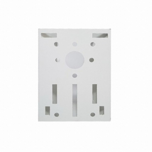 ���ǳ�Ʈ���� ATTN AJN-13 �����