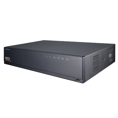 XRN-1610A