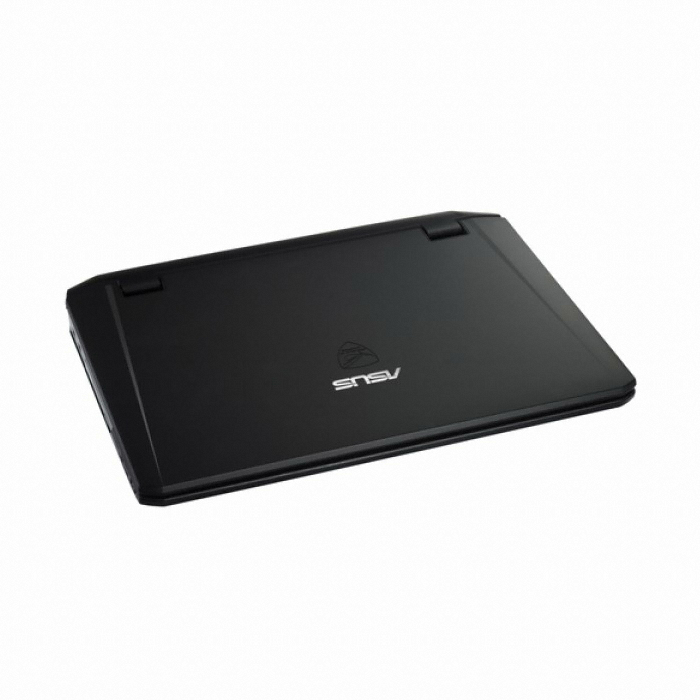 ASUS G75VW-GTX670M3GB (리퍼비시)_이미지