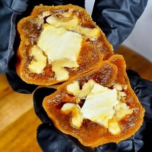 상주 곶감 크림치즈호두말이 선물세트