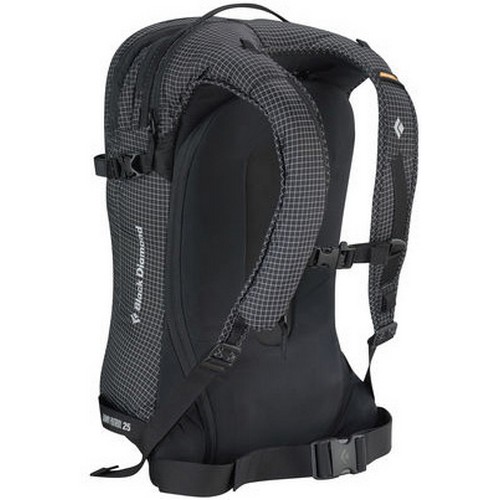 �������̾Ƹ�� �� ��Ʈ�� 25L BD681171 �ؿܱ���