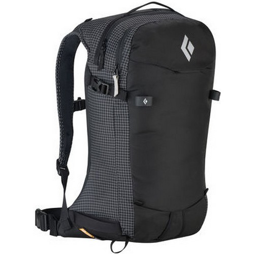 �������̾Ƹ�� �� ��Ʈ�� 25L BD681171 �ؿܱ���