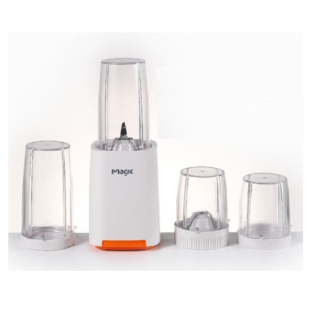 SK���� MCH-901