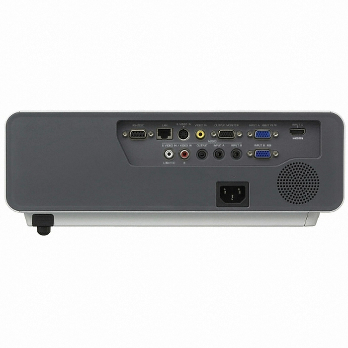 SONY VPL-CW275 (정품)_이미지