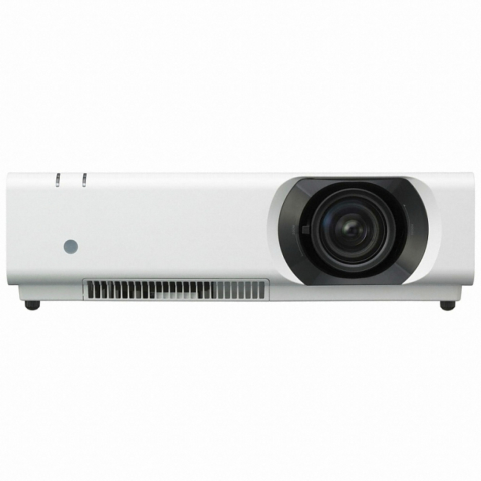 SONY VPL-CW275 (정품)_이미지
