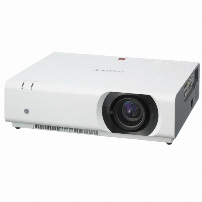 SONY VPL-CW275 (정품)_이미지