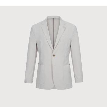 ���� Ʈ������ HC09 ��� ���� �þ��Ŀ ���� ��� ���� ���̺��� ���ַ��� FU5M S38564420