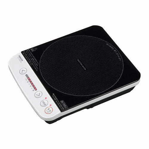 �߸��� YEL-S100