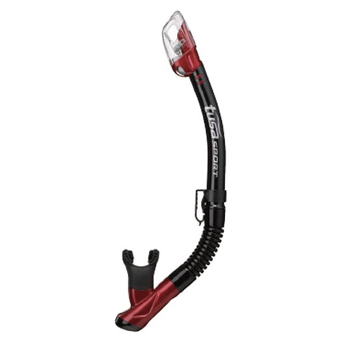 투사 USP-250 MDR 드라이탑