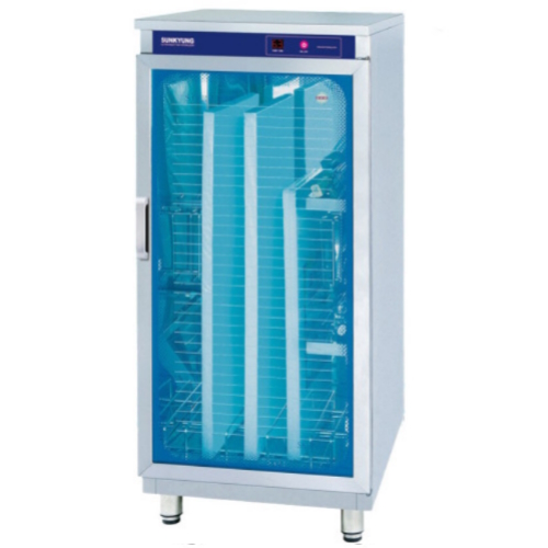 선경산업 SK-UV0115_이미지