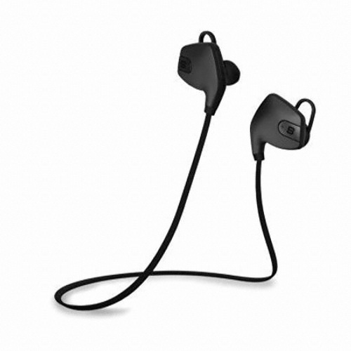 SoundBot SB565 (해외구매)