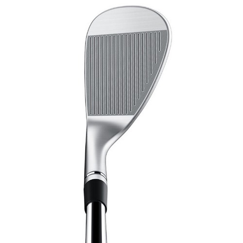 테일러메이드 MG4 타이거 우즈 그라인드 크롬 웨지 (해외구매)_이미지