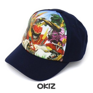 ��âFnG �Ŀ������� �Ŀ����̳� �߱����� (���̳�����)