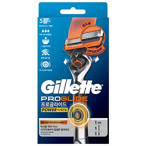 ��ǰ �� �̹���