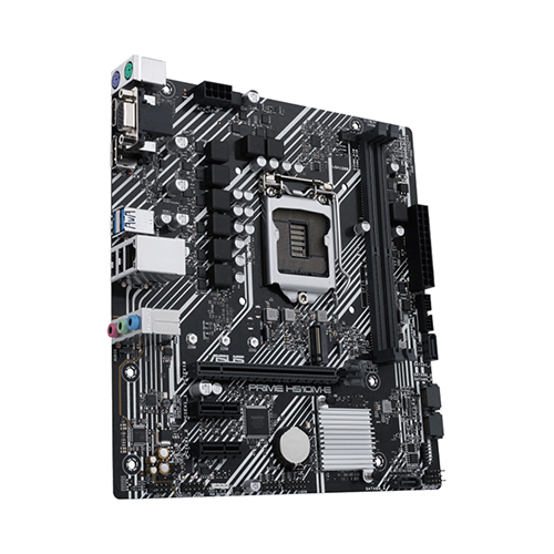 ASUS PRIME H510M-E/CSM STCOM_이미지
