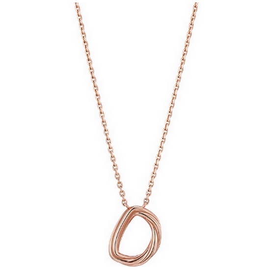 디디에두보 셀렉시옹 디 골드 목걸이 JDRNR4S47XX이미지입니다. 누르면 해당 게시물로 새창이동합니다.