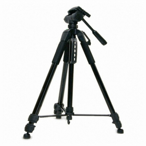 니콘 DSLR-1 삼각대