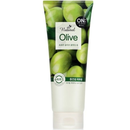 LG��Ȱ�ǰ� �´��ٵ� �����߷� ������ �ø��� Ŭ��¡�� 200g