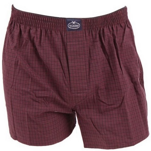 쌍방울 트라이(TRY) 선염 트렁크 11 (1매)