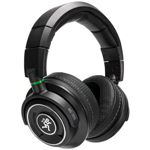 Mackie MC-350 (정품)_이미지
