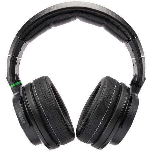 Mackie MC-350 (정품)_이미지