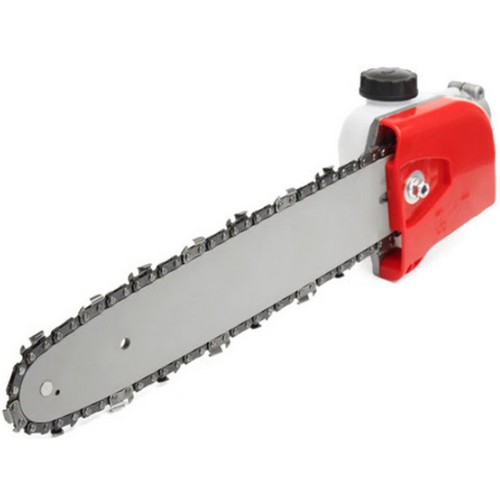 ŷ ���ʱ� ���� ������ K-300