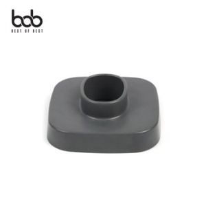 BOB DJI 오즈모 모바일2 스마트폰짐벌 전용 스탠딩 거치대 도크 DOCK OSMO Mobile2_이미지