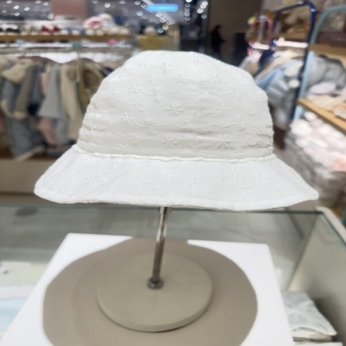 ���Ƿ���F&C �мҹ� ǻ�� ì���� ���̺��� 1A1131508