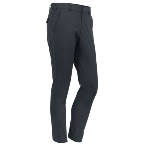 김영주골프 쿨 벤틸레이션 팬츠 K1SMSL2143이미지입니다. 누르면 해당 게시물로 새창이동합니다.